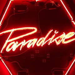 Deeper Than Deep 14 (LIVE)