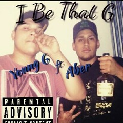I B That G x ABER & YOUNG G.mp3