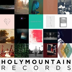 Holy Mountain Records NEWS 02 2018