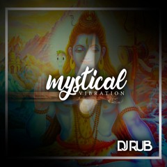 MYSTIKAL VIBRATION