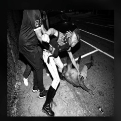 Angry Female Voice Over - Degenerate - Stickz Greenz