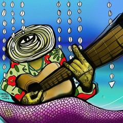 La Mariquita/ La negra tomasa. Sembrando semillas.