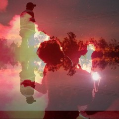 Everyone Dies One Day