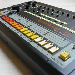 Up Tempo - ( Sample Club Type Beat )