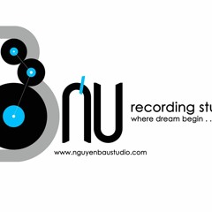 Buong Tay (Remix) - La Thang