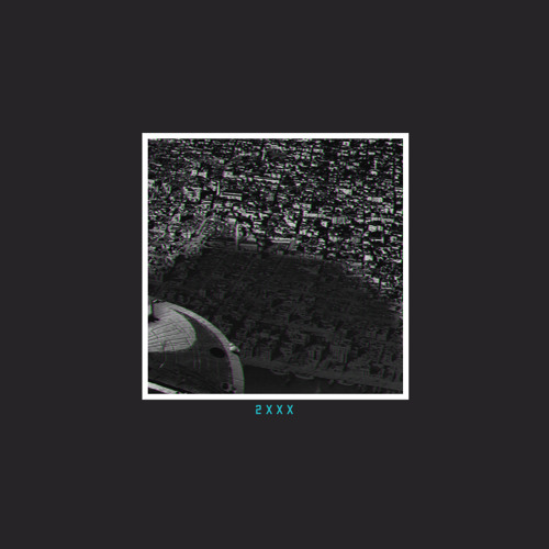 2017