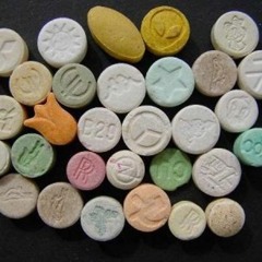 Ckicken Dance Ft Vista - Tôm Hải Phòng