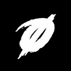 TRON3X x STH LRDZ [ØMG]  - Benders Last Day (FREE DOWNLOAD)