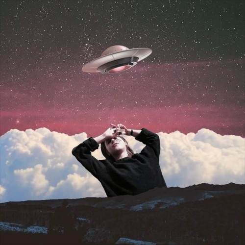 Chillin ! ((Haveyoung X NONE)