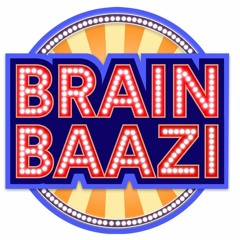 BRAINBAAZI APP JINGLE