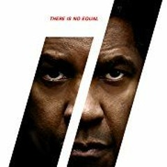 The Equalizer 2 Trailer 1 2018 Movieclips Trailers