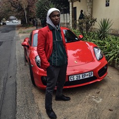 Prettyboifreestyle.190518💕😈