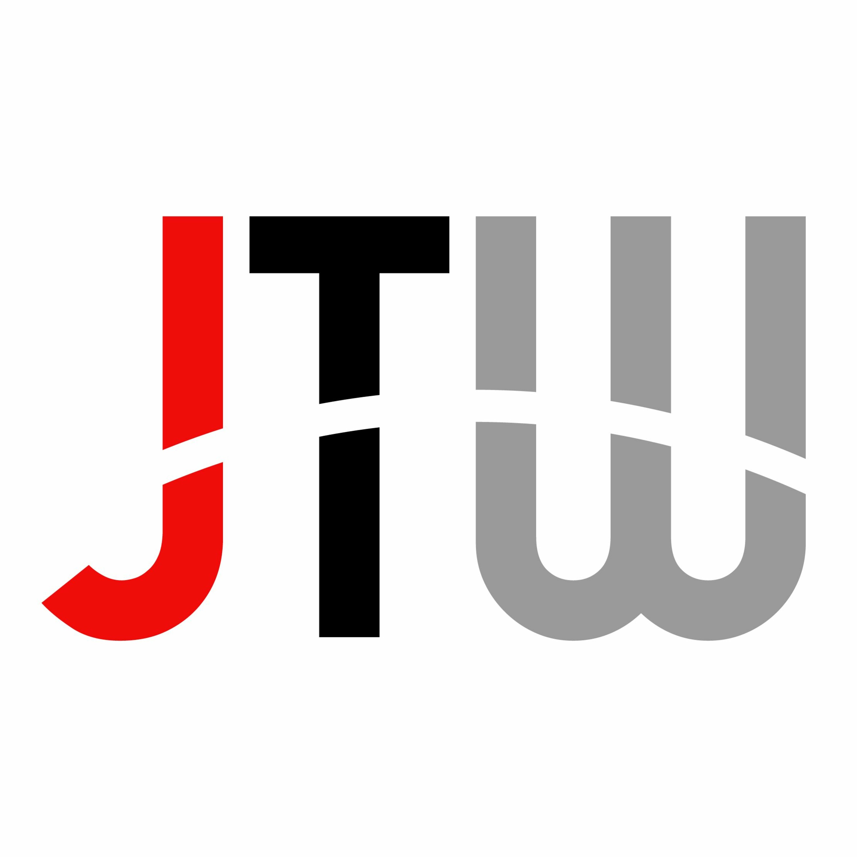 May 19, 2018: Foot in mouth, child killer caught, creepy house guest, dating game and early trains.