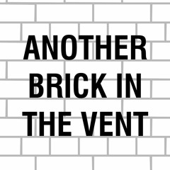 Pecoe - Another Brick In The Vent