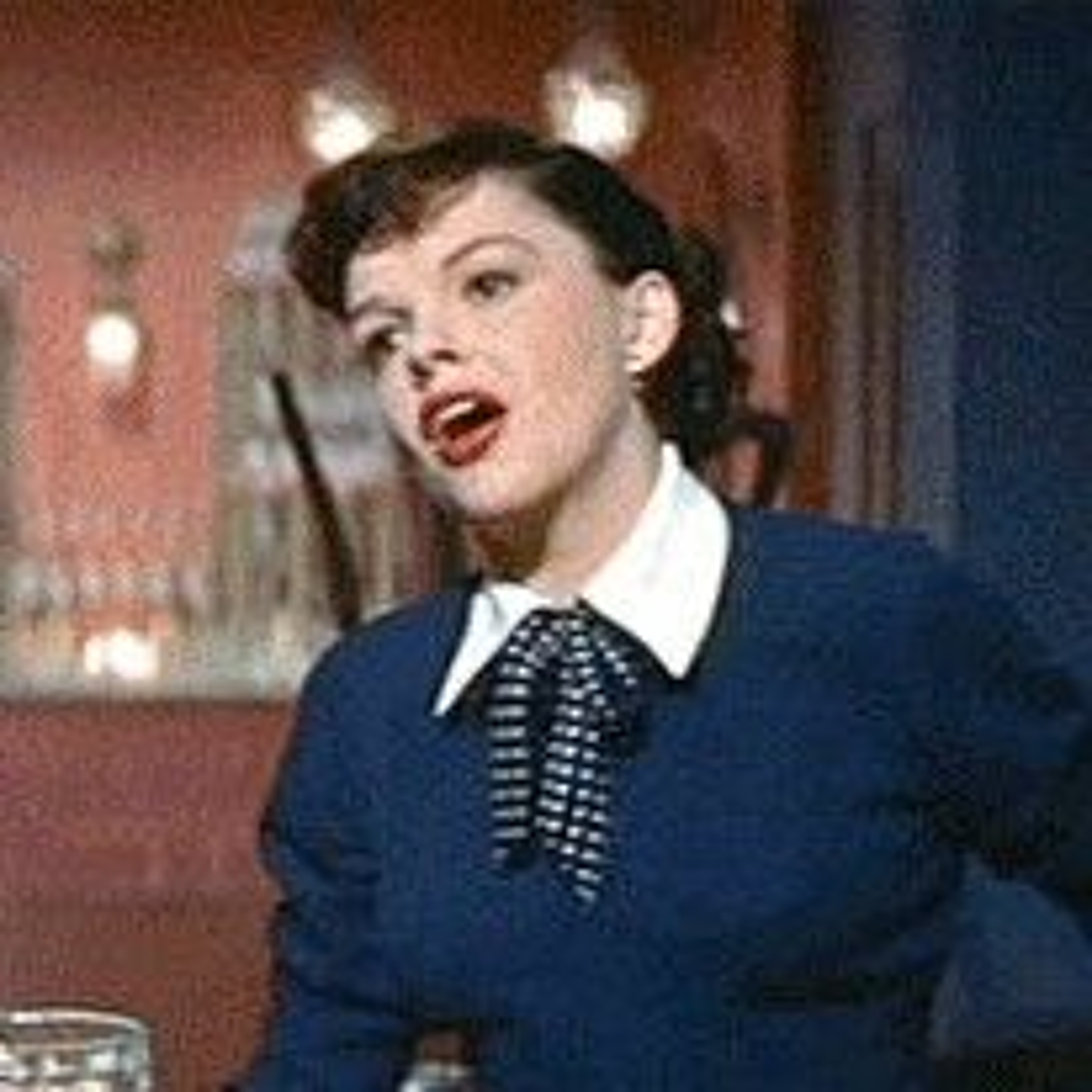 All That Jazz - podcast