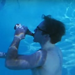 Yüzyüzeyken Konuşuruz - Ne Farkeder (Fufienza Edit)