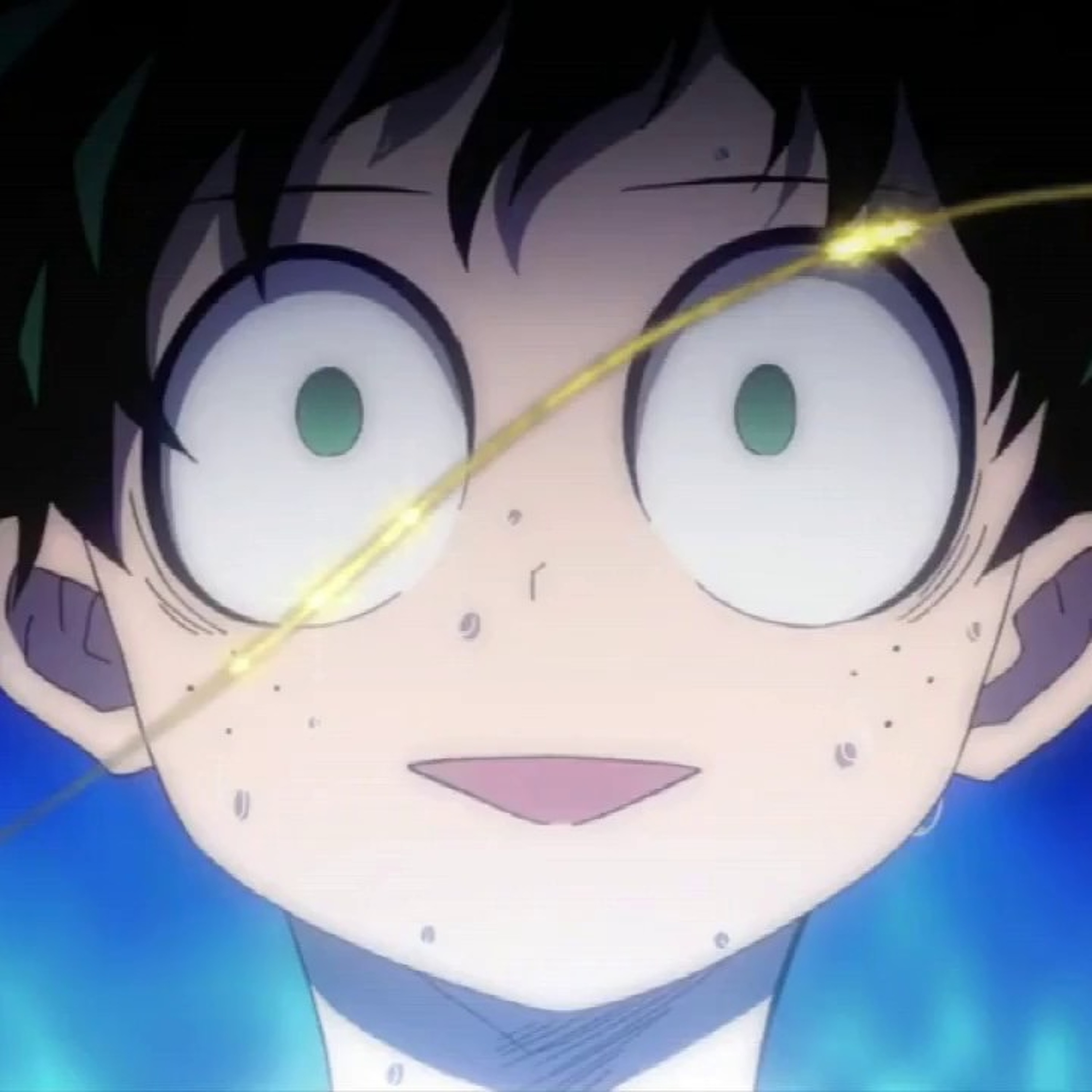 Episode 2 Roaring Muscles (ft. The Santells)