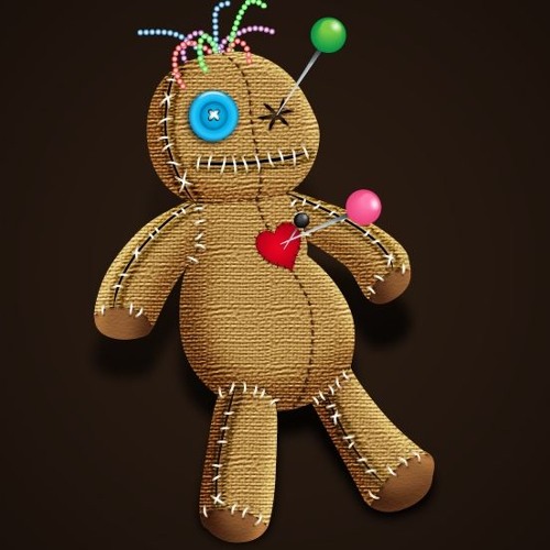 Voodoo