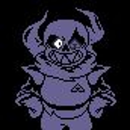 Swapfell - HEY! Stop right there,human! + Marrowtnasyl