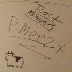 Ap Cold (Prod. VSOP)