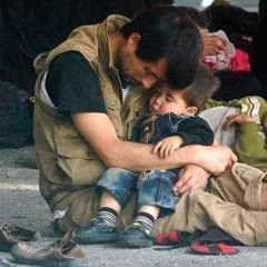 Hush Mubarek Ghiribler خۇش مۇبارەك غېرىبلەر