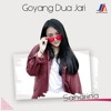 Download AL Datunugu Ft Imbran Pratama-Goyang 2 Jari (Mix 2018)=R-PRO= AL Datunugu Ft Imbran Pratama-Goyang 2 Jari (Mix 2018)=R-PRO=