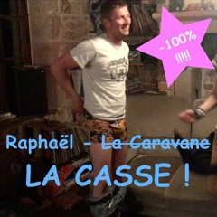 Quand Est Ce Qu'on Baise