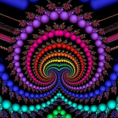 【PsyTrance Bass】Sample Pack Vol.1Pack for FL Studio