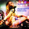 Tera Buzz _ Aastha Gill _ Ft Badshah _ Dj Rockey Star _ Club Mix Mp3