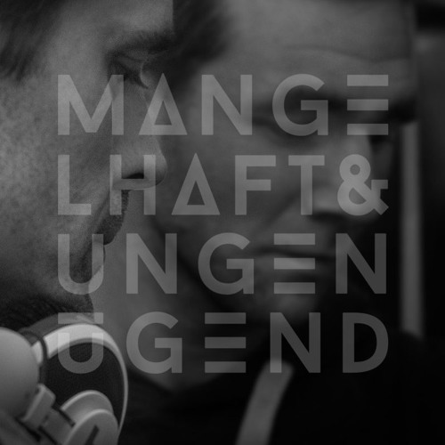 5&6 - Immer Noch Anders Als Ihr!