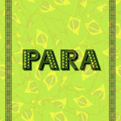 PURI - PARA (FREE DOWNLOAD)