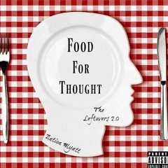 FFT  Cut It (O.T. Genisis)