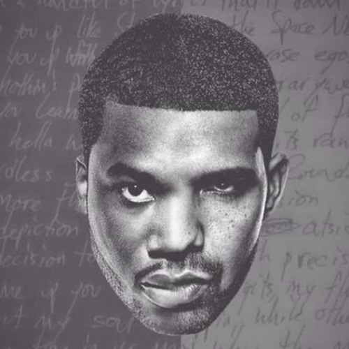 Meek Mill X Drake Type Beat Money Monster By Barral808