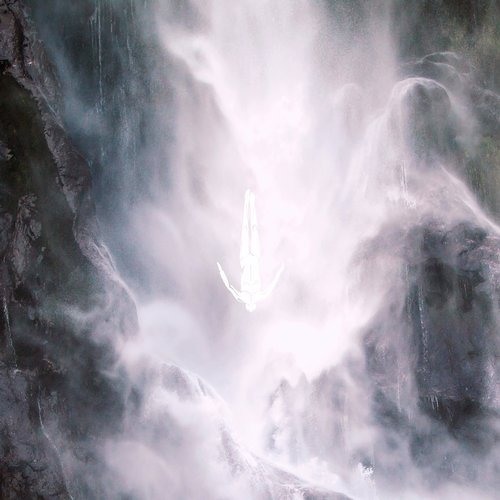 Recondite - Rainmaker (Original Mix)