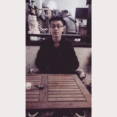 Nonstop -  Nam Mô A Di Đà Phật ( HBBD To Me )