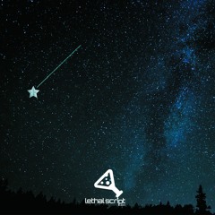 LSL / Scene 249 Akira Tanaka - Beings Of The Stars EP