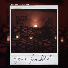 Youre Beautiful (James Blunt)