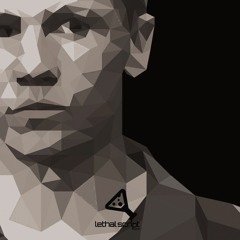 LSL / Scene 248 Jos Lok - Visage EP