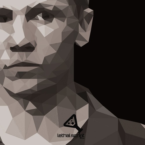 LSL / Scene 248 Jos Lok - Visage EP