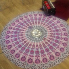 A salutation and greeting to the Gurus.mp3