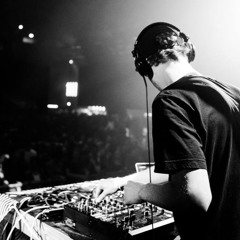 Live @ Mehr! Theater | 23.03.18 | Hamburg