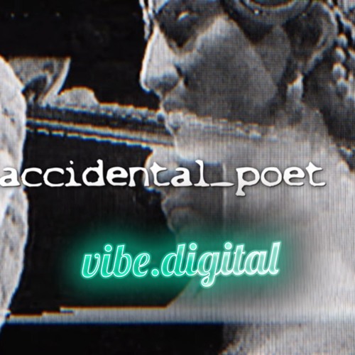 Djedi  - vibe.digital 020