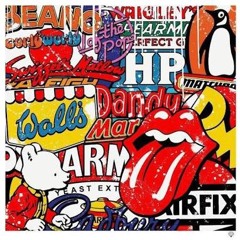 Kaan Boşnak - Böyle Güzelsin Hep Böyle Kal (Cover)