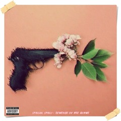 Revenge Of The Curve