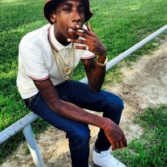 Maine Musik - Happy For Me (ThirtyVisuals Exclusive)