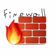 ZABUZA. - PROTECT YOUR FIREWALL (FREE DOWNLOAD)