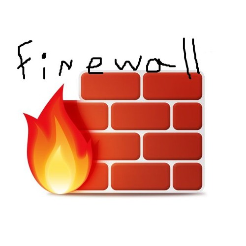 ZABUZA. - PROTECT YOUR FIREWALL (FREE DOWNLOAD)