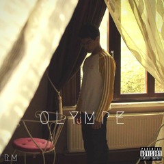 Rm le s'
