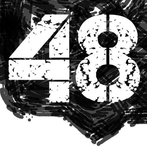 BLESKO X DIVINE - 48 (prod. Unclesam)(mix&master. Mixedbybrandon)