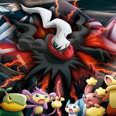 Pokémon - Oracion Theme Epic and Beautiful Remix | True Music